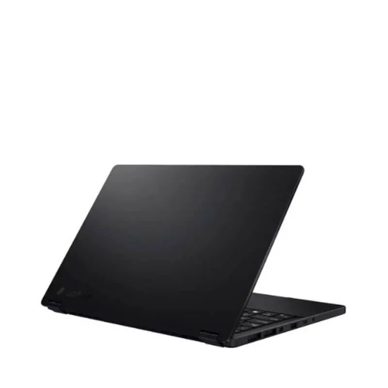 لپ‌ تاپ  13.3 اینچی ایسوس مدل ProArt PX13 OLED HN7306WI R AI9 HX370 32GB 2TB SSD RTX 4070-6